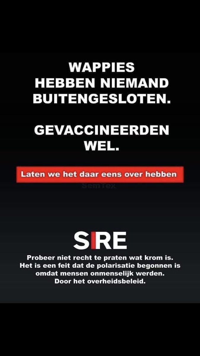 arno40745293's tweet image. Dit dus;👇👇het is gewoon waar❗️👇👍