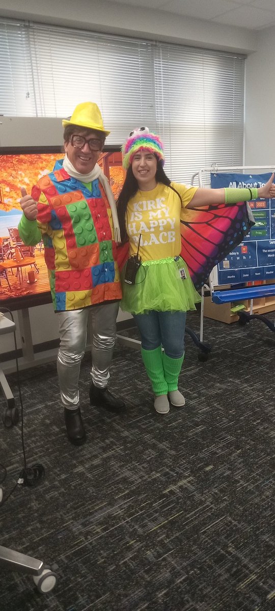 Ricky Hurt2 tweet media