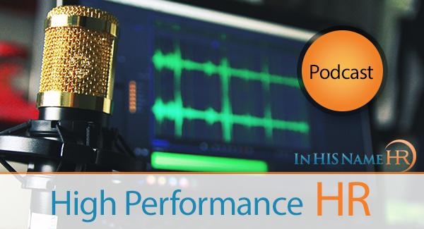 InHISNameHR's tweet image. WHKW-AM Cleveland Ohio Interview With Glenn Mertz 

Mark  and Glenn will discuss how Christian business owners can prosper their businesses using sound HR Practices while being outward in their faith.#Christianbusiness 

#Bible #HumanResources #HR inhisnamehr.com/whkw-am-clevel…