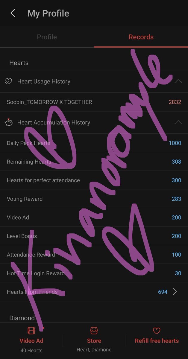Kinanoramyle's tweet photo. ON THIS FRIDAY I #collecTXT
@TXT_members @TXT_bighit
TWERK NO BRAKES
#MOARushRideTXT
I vote #TOMORROW_X_TOGETHER for #PopGoldenAwards‌‌
#ChasingThatFeeling
#ChasingThatStreaming
#MO4TXT #MOAisONE
#CTF2ndWin #TXT20thWin
CHASING THAT FEELING 2ND WIN
#투바투_뮤뱅1위_오히려좋아 https://t.co/KXclGvFwJH