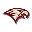 🏈 Maple Mountain vs Box Elder
📺 varsitynetwork.org
📅 Today
⏰ 6p.

<a href="/boxelderhs_adm/">Box Elder High School Admin</a> <a href="/MMHS_GldnEagles/">Maple Mountain High</a> <a href="/MapleMtnSports/">MapleMountainSports</a> <a href="/MapleMountainFB/">Maple Mountain Football</a>
