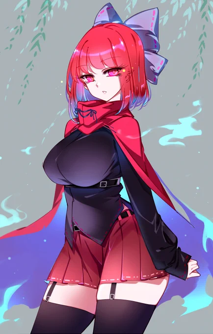 ばんき