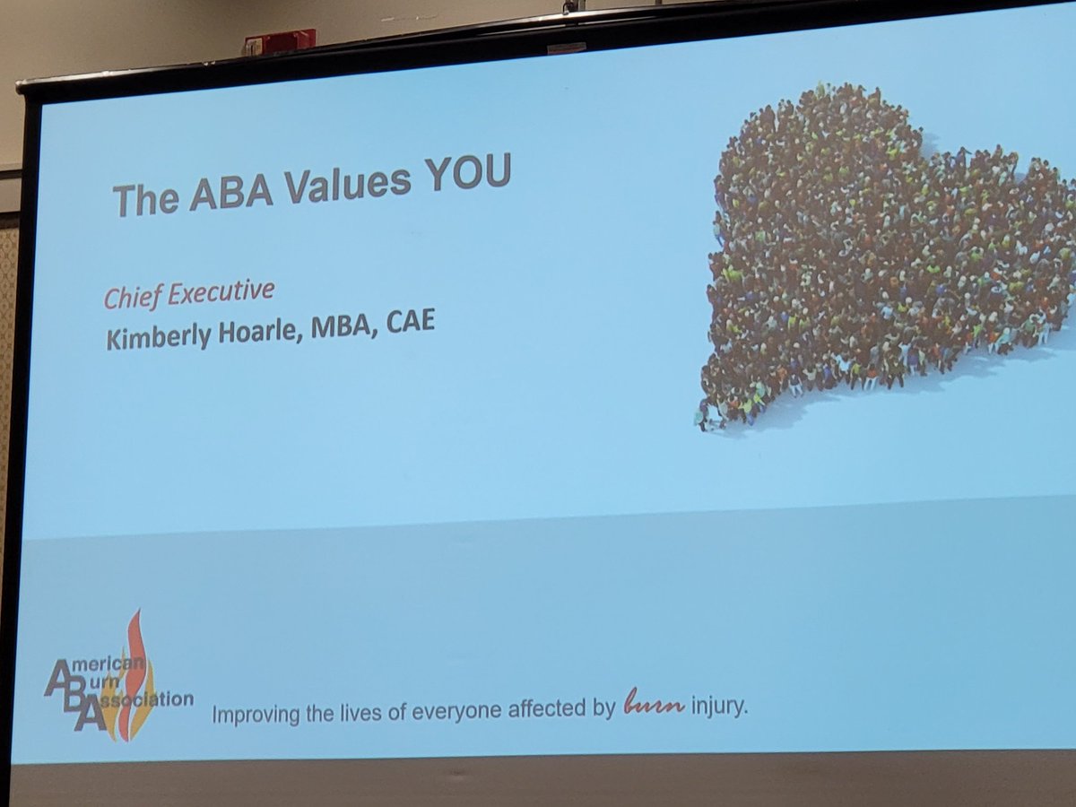 ManhattanBurnDoc tweet media