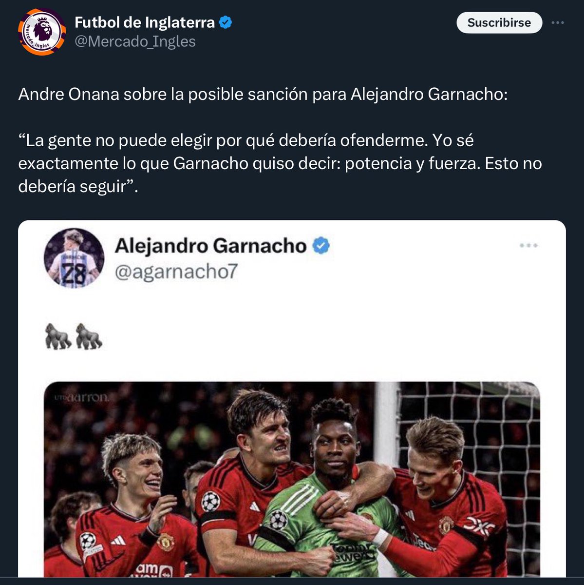 Chema793's tweet image. @ruleiro  #PoderosoFF