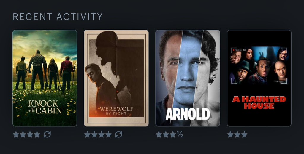JonathanGarich's tweet photo. @letterboxd https://t.co/lMuics3eUr