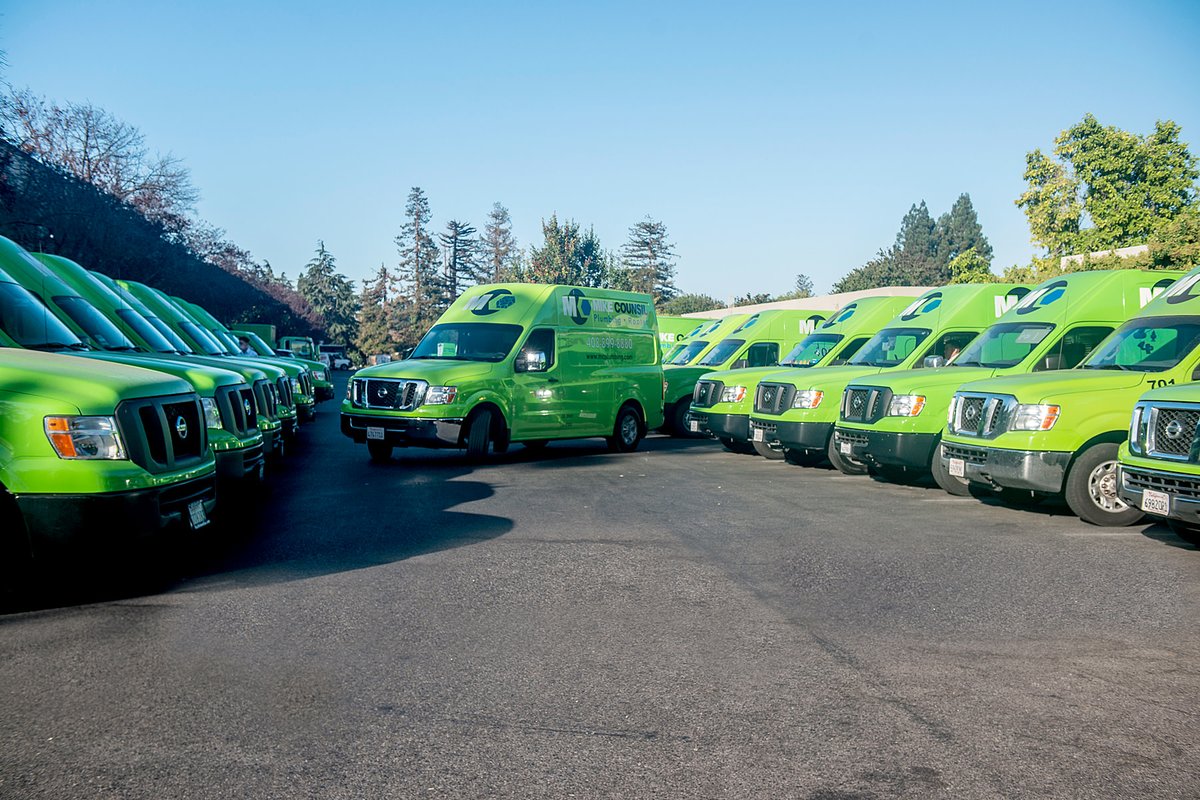 7askmike7's tweet image. At Mike Counsil Plumbing, we believe in delivering the best service to our customers. Don't settle for less—call our experts for all your plumbing needs today! (mcplumbing.com
Your satisfaction is our priority! #TopQualityService #PlumbingExperts