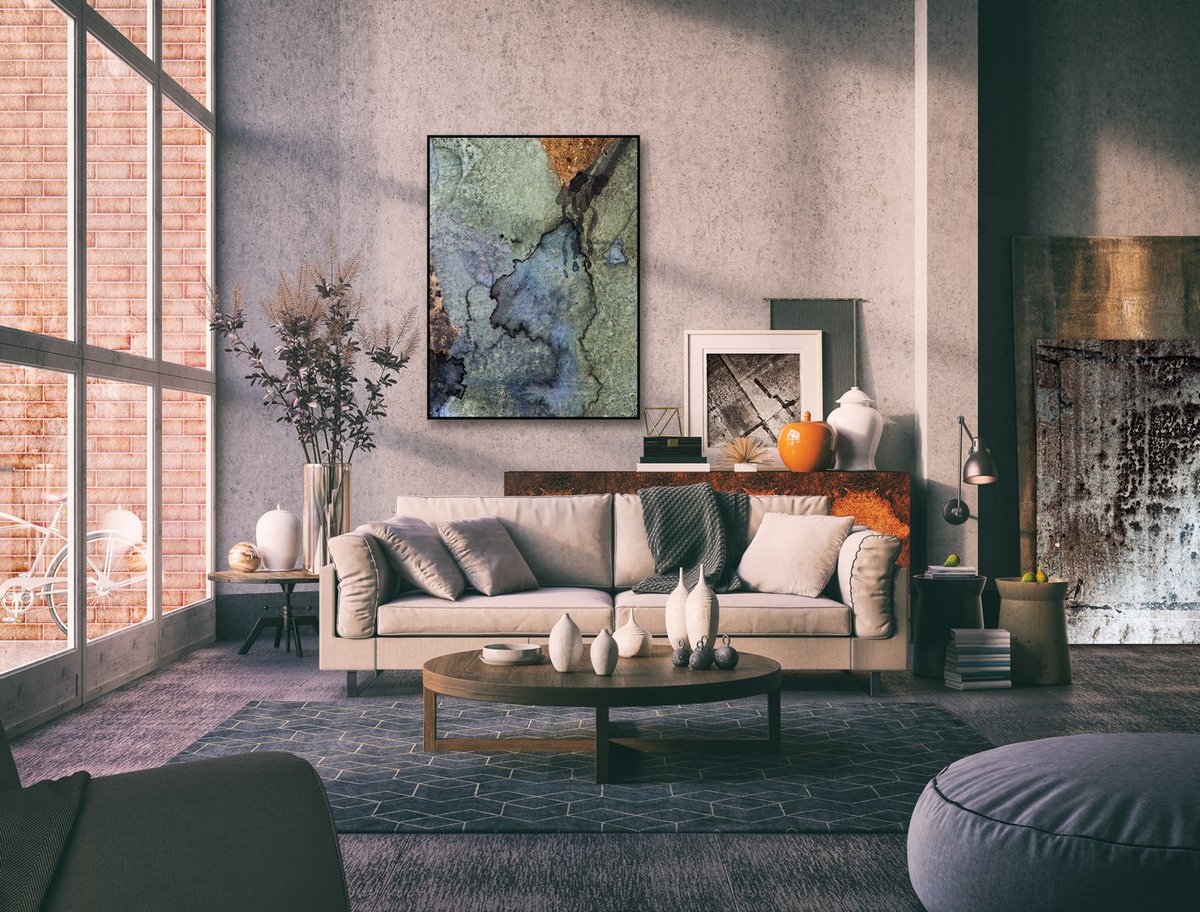 LookStudioAspen's tweet image. A DROP IN TIME
Archival Print​​​​​​​​​​​​​​​​, ©Look Studio
LookStudio.net​​​​​​​​
.
.
.
.
. 
#abstractphotographer #artprint #abstractphotography #artshow #abstracts #artsource #artsourceonline #artwork