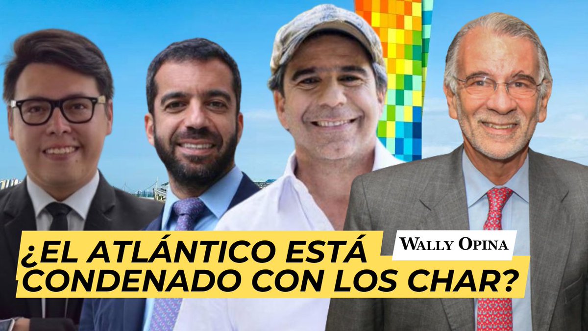 Wally. tweet media