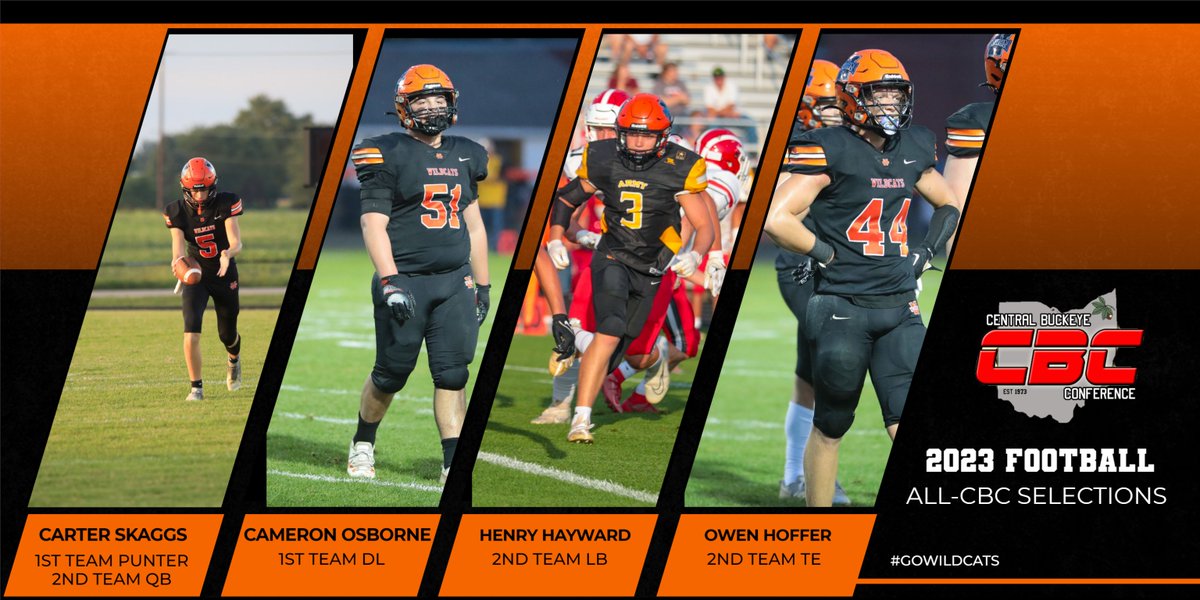 nuhsathletics tweet media