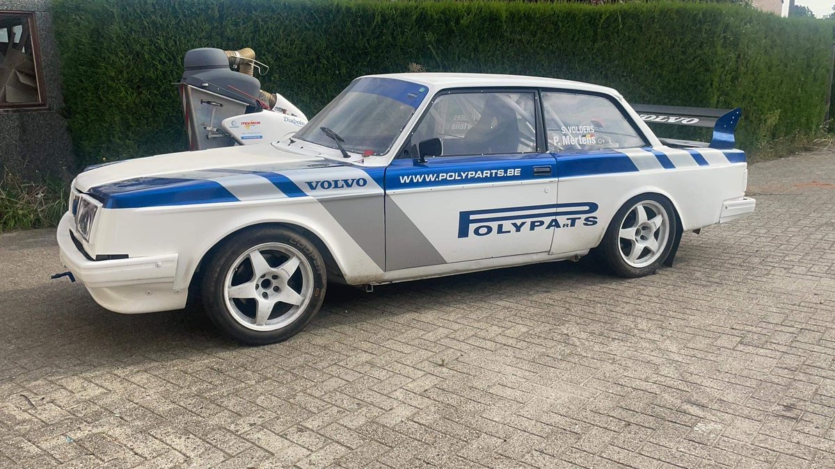 Stuart Emery Joins Retro Rallycross

retrorallycross.com/stuart-emery-j…