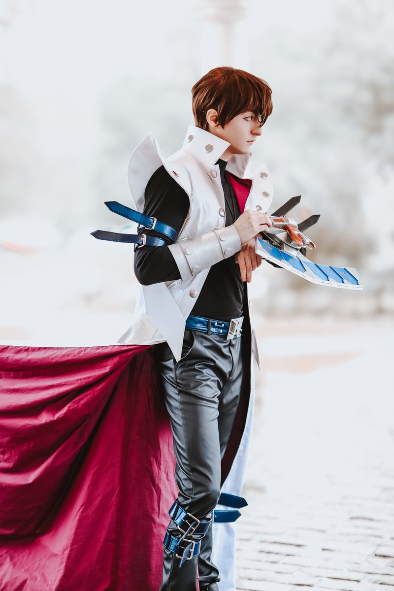 How to Cosplay Loki from The Avengers | EyeCandys Cosplay Guide, image size:800x1200