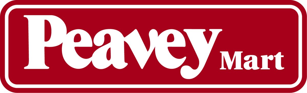 🚨OFA members receive an exclusive 15% discount year-round at <a href="/PeaveyMart/">Peavey Mart</a>  with the Peavey Mart Discount Card. To take advantage of this exclusive OFA member discount, simply show your Peavey Mart Discount Card at the point of purchase. #ontag
peaveymart.com