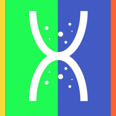 pleasantnews's tweet photo. #NovaFotoDePerfil https://t.co/yghM0D7p6q
