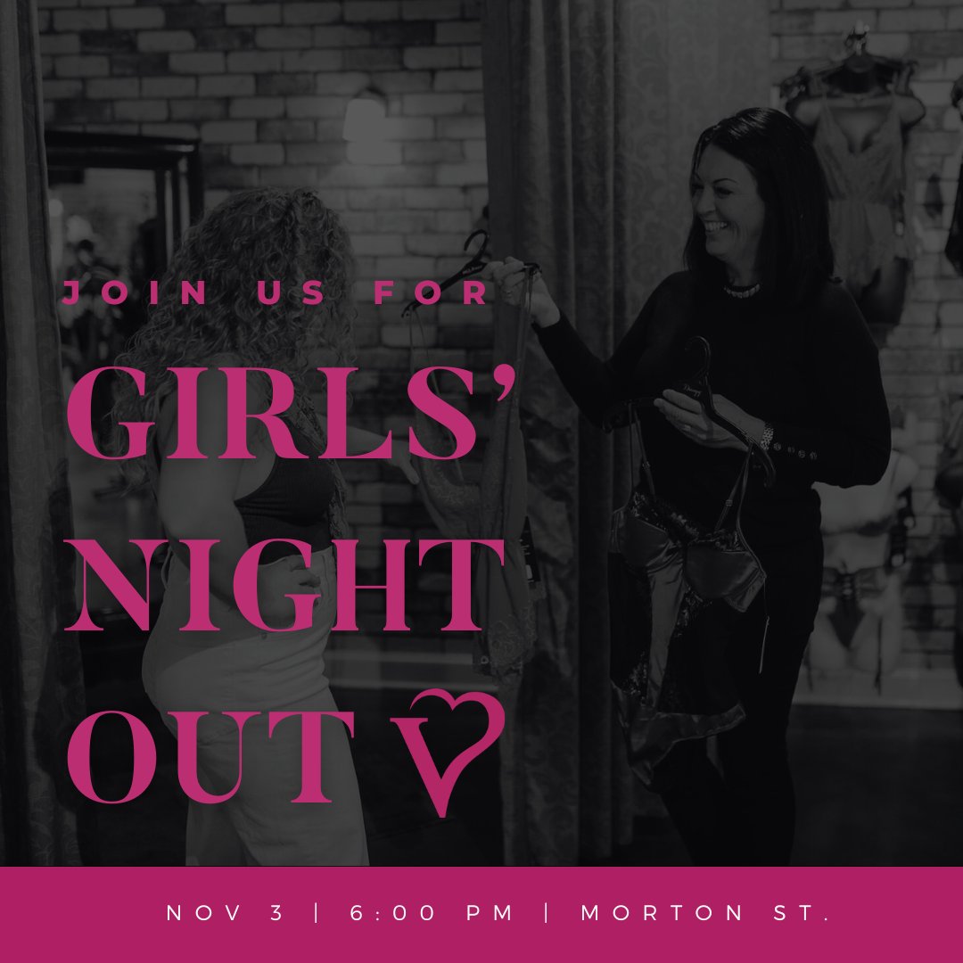 VelvetBoxDFW's tweet photo. Join us on Friday, November 3rd from 6-8 PM at our Fort Worth Morton St. location for a sit-down class led by our resident s*xologist, Dr. Celeste Holbrook.

Register now -------> https://t.co/5ujhw5ineM https://t.co/EtuNY3hCkr