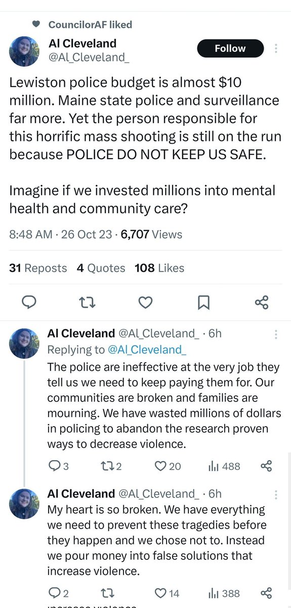 Steve Robinson tweet media