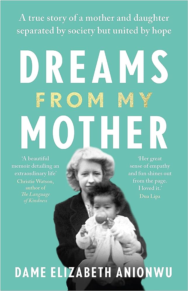 MANSAG_uk's tweet photo. @Chikwe_I @WHO @gubby_ayida @MyiClinic @SesoGlobal Listening to Dame Elizabeth Anionwu. Stories for a lifetime... #DreamsFromMyMother #mansag2023 https://t.co/rbh5fgyIHQ