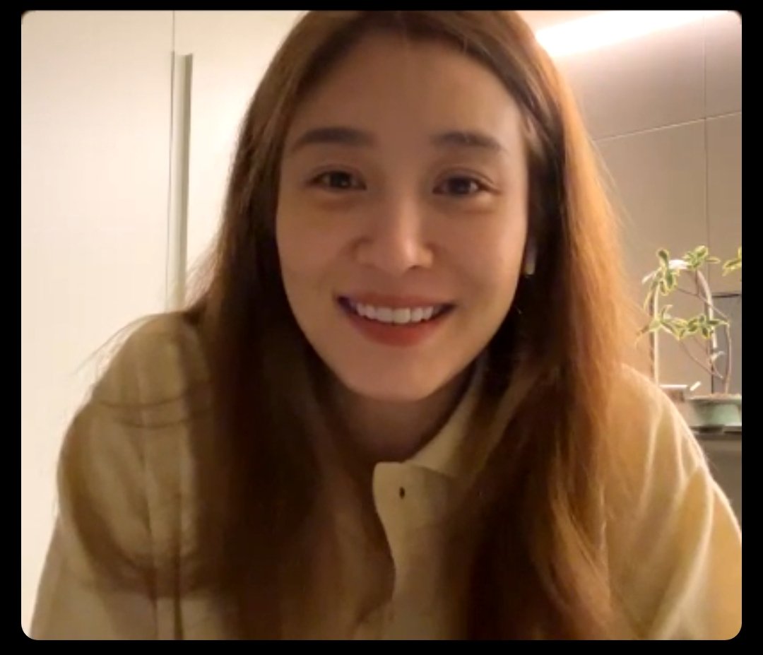 스탠더드 스마일