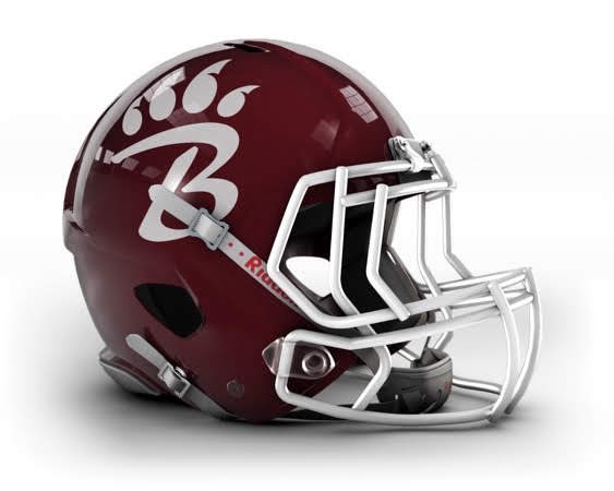 Coastfootball's tweet image. Long Beach 0-3 at #8 Hancock 1-2 

Hawks lead series 17-14, have not played since 2012. 

Bearcats 1-3 in road games

Hawks 2-1 at home

LB 3-Game Losing Streak

Hawks 2-Game Losing Streak

Could the Bearcats pull the upset?

Pick to Win: Hancock Wins, 52-35