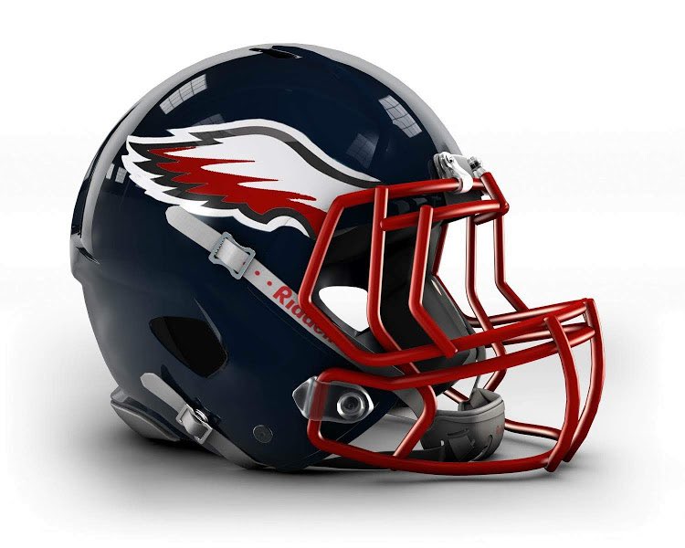 Coastfootball's tweet image. Long Beach 0-3 at #8 Hancock 1-2 

Hawks lead series 17-14, have not played since 2012. 

Bearcats 1-3 in road games

Hawks 2-1 at home

LB 3-Game Losing Streak

Hawks 2-Game Losing Streak

Could the Bearcats pull the upset?

Pick to Win: Hancock Wins, 52-35