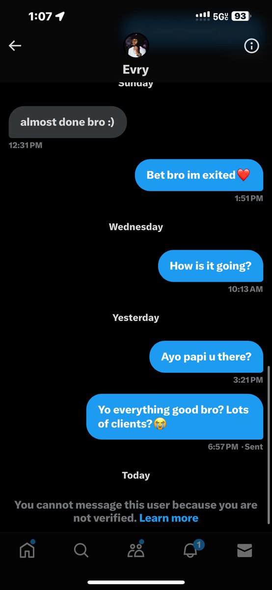 PeterbotFN tweet media