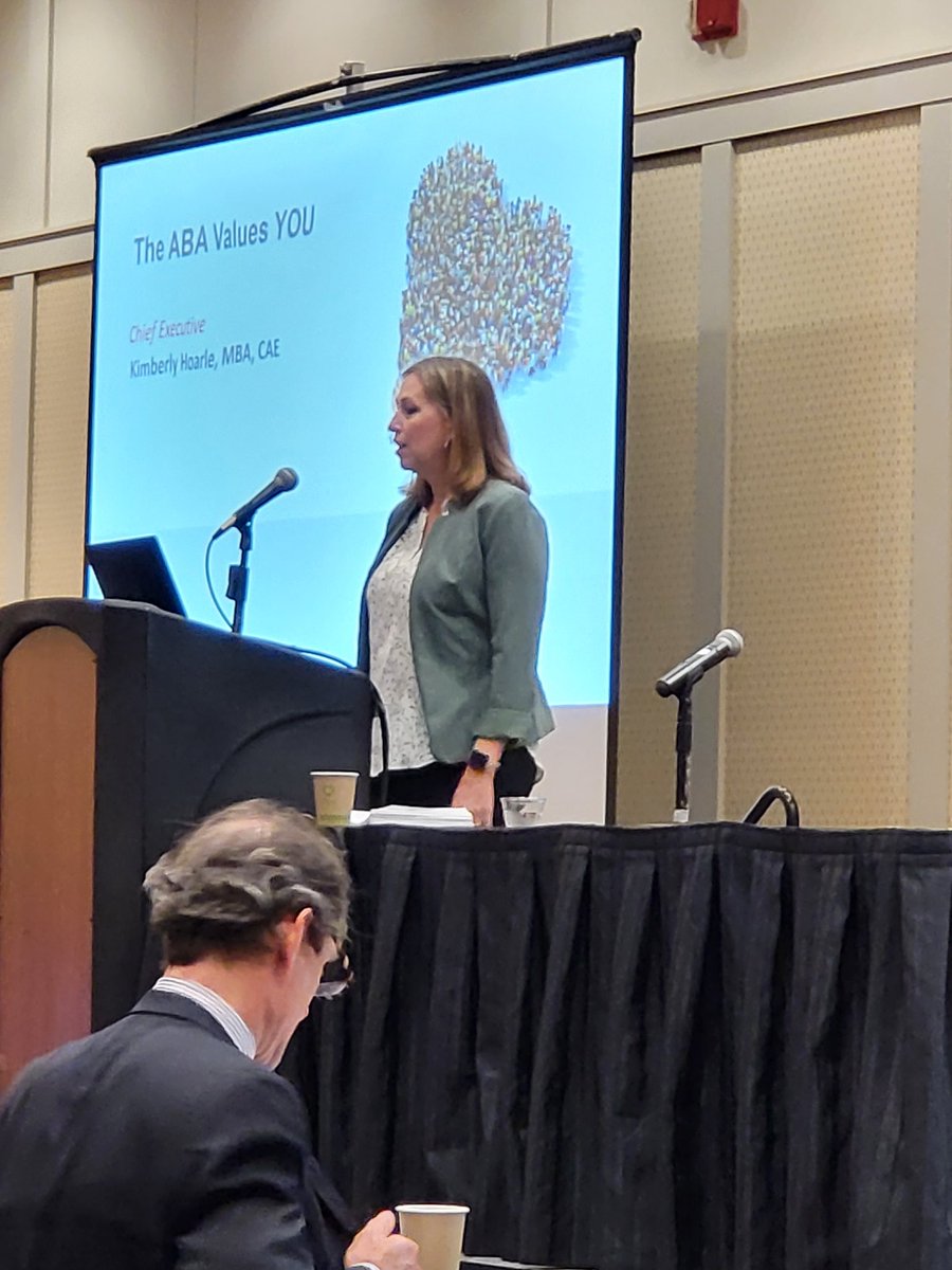 ManhattanBurnDoc tweet media