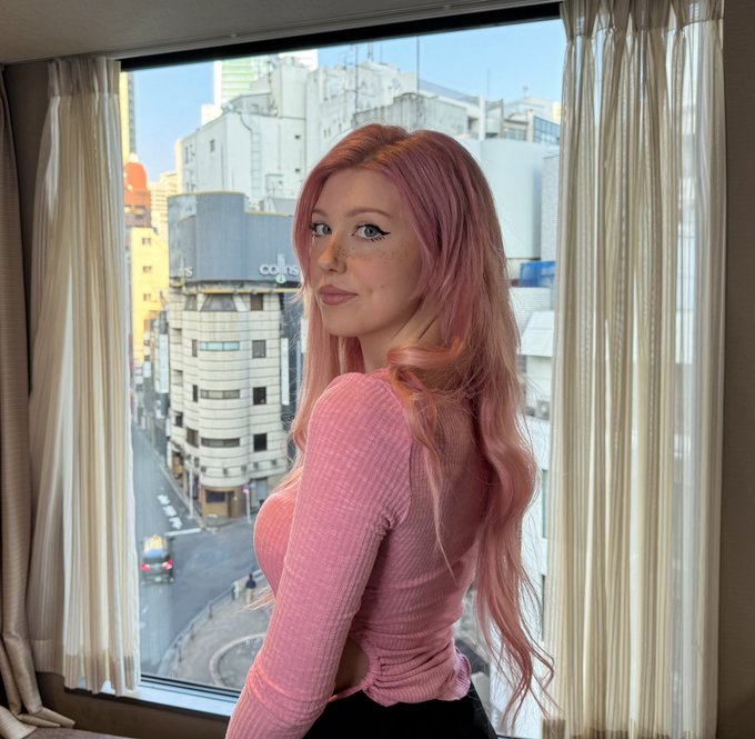 🇯🇵 https://t.co/4aLr4tEcUh