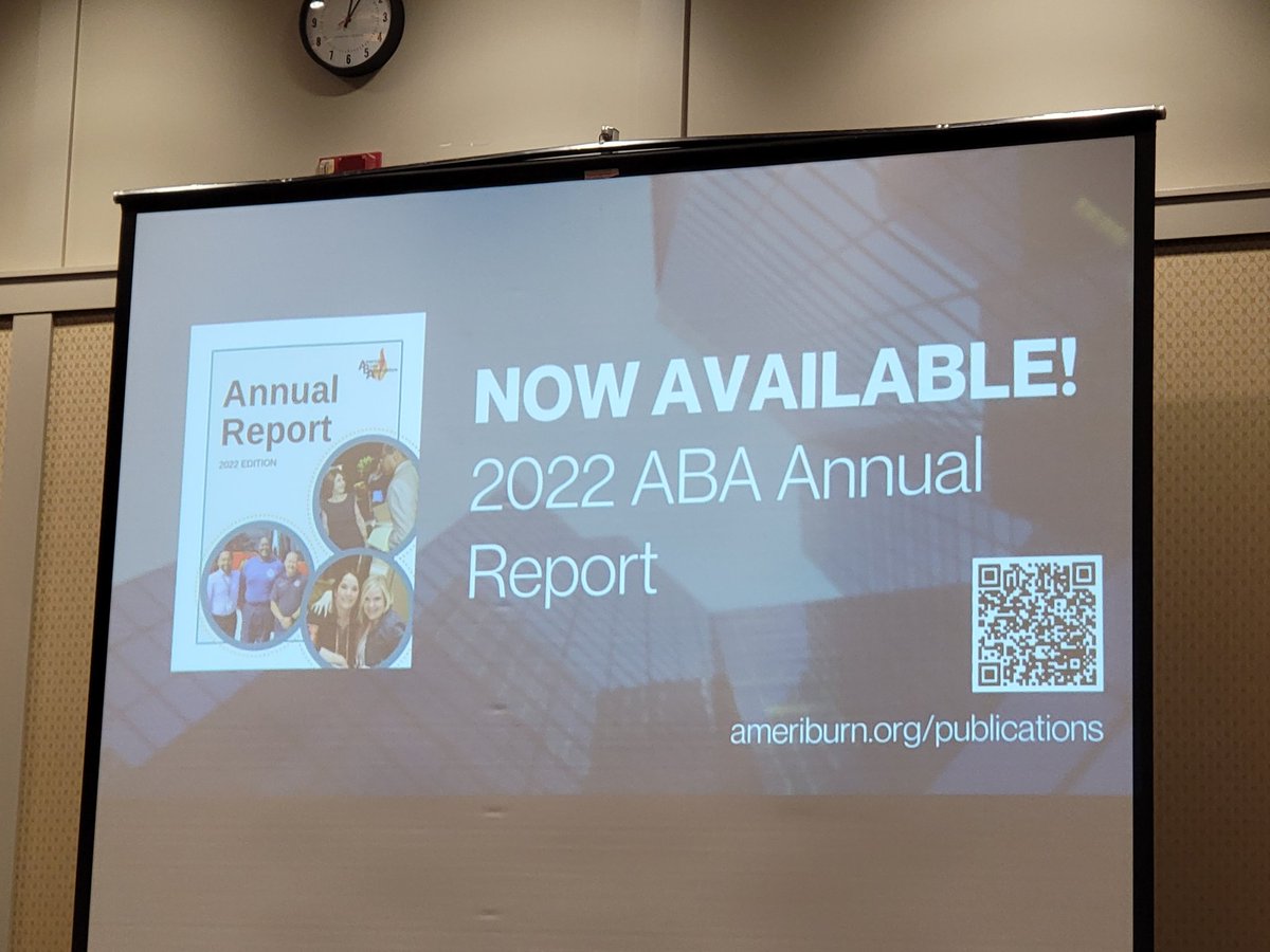 ManhattanBurnDoc tweet media