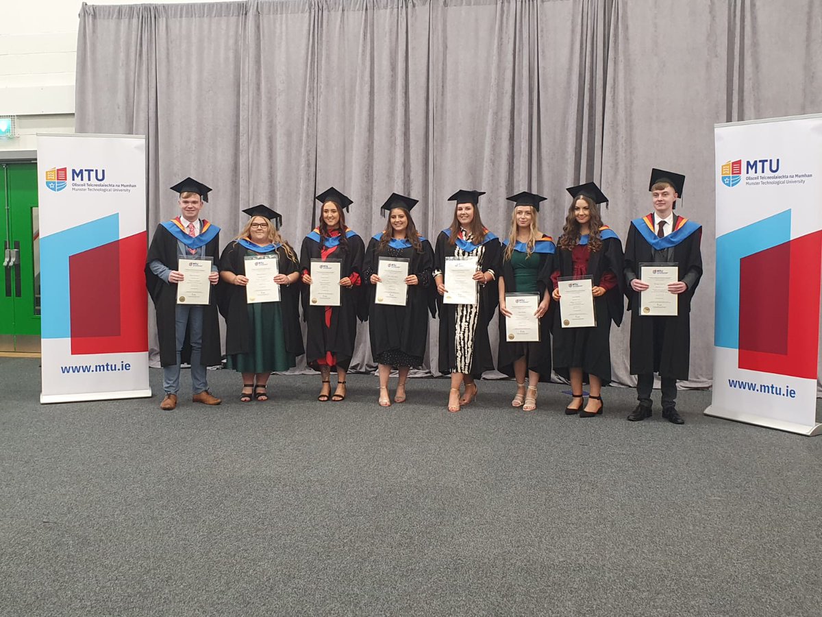 Feargus Dunne tweet media