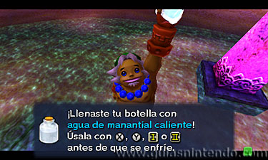 Para los que no entendieron el chiste con el herbicida frio en RE 2 Remake, el chiste es referente a<a href="/tag/diademuertos"class="tags"><span>#diademuertos</span></a><a href="/tag/calaveritasliterarias"class="tags"><span>#calaveritasliterarias</span></a>