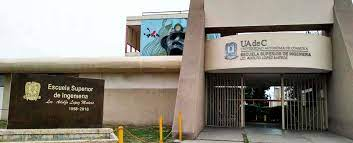 edgarleonel90's tweet photo. Huracán ‘Otis’: alumnos de #UAdeC varados en #Acapulco llegan el viernes a #Coahuila https://t.co/JvGdW9Yy4t https://t.co/0ALW92fuxl