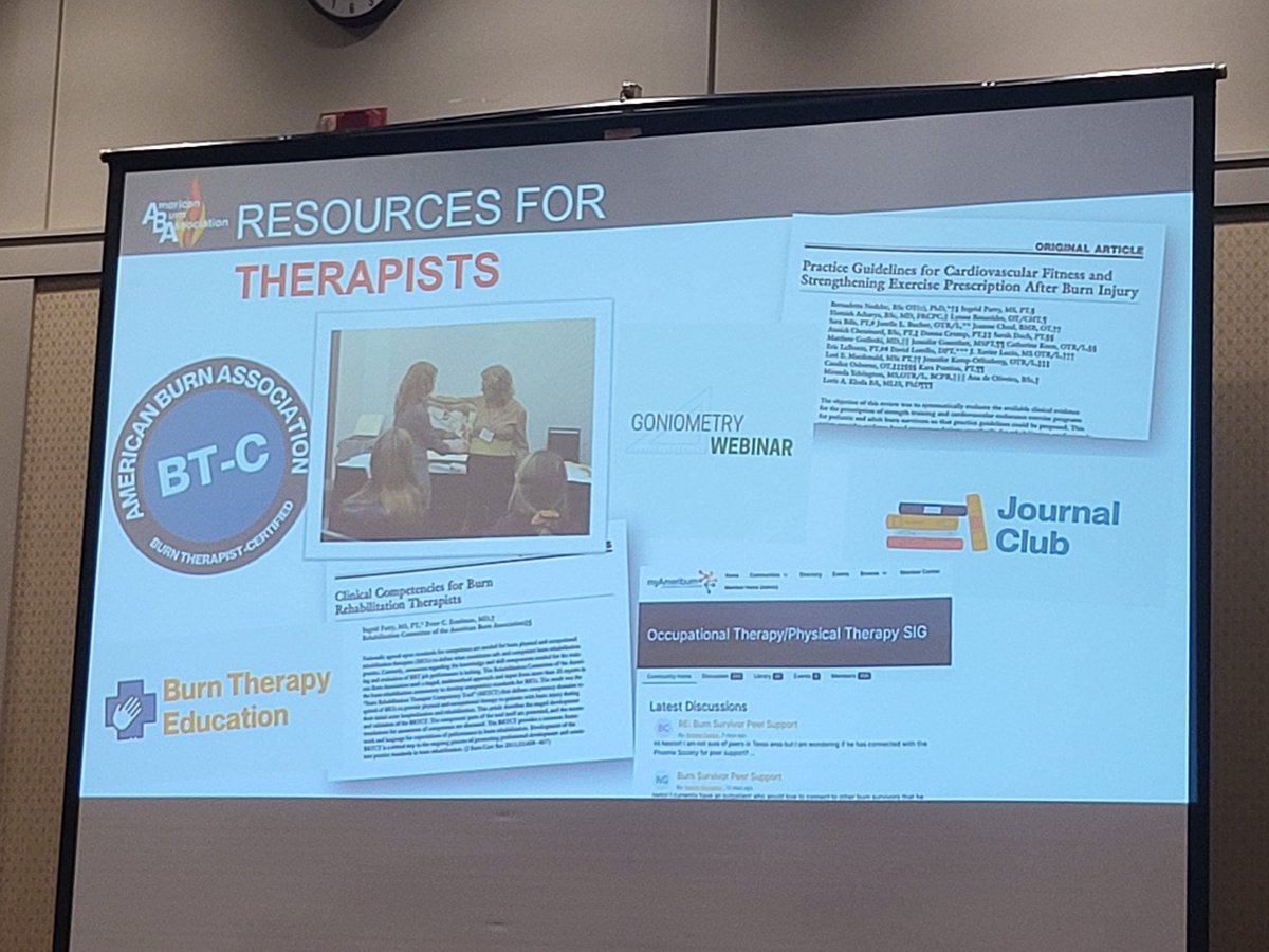 ManhattanBurnDoc tweet media