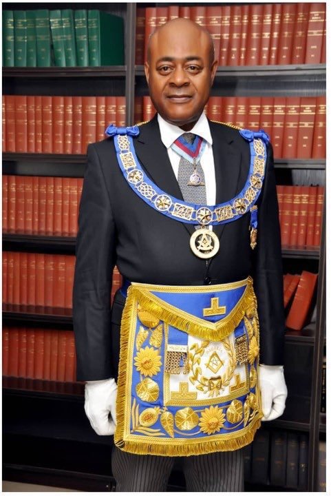 EmmanuelAcheme tweet picture