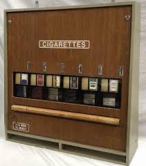 You may be old but are you this old?