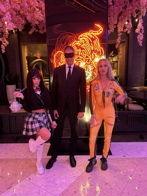 You call that begging? 🤭 @sarahjessiexxx https://t.co/DHpdCq2FUc<a class="tags" href="/tag/sarahjessiexxx">@sarahjessiexxx</a>