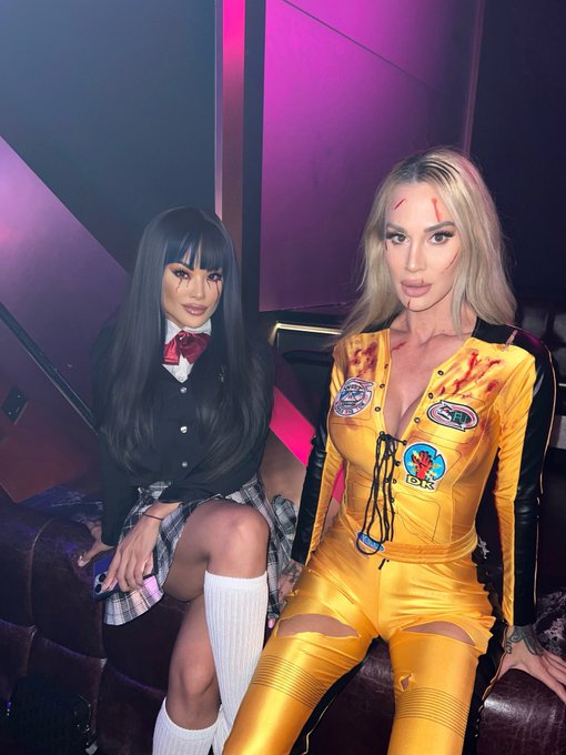 You call that begging? 🤭 @sarahjessiexxx https://t.co/DHpdCq2FUc<a class="tags" href="/tag/sarahjessiexxx">@sarahjessiexxx</a>