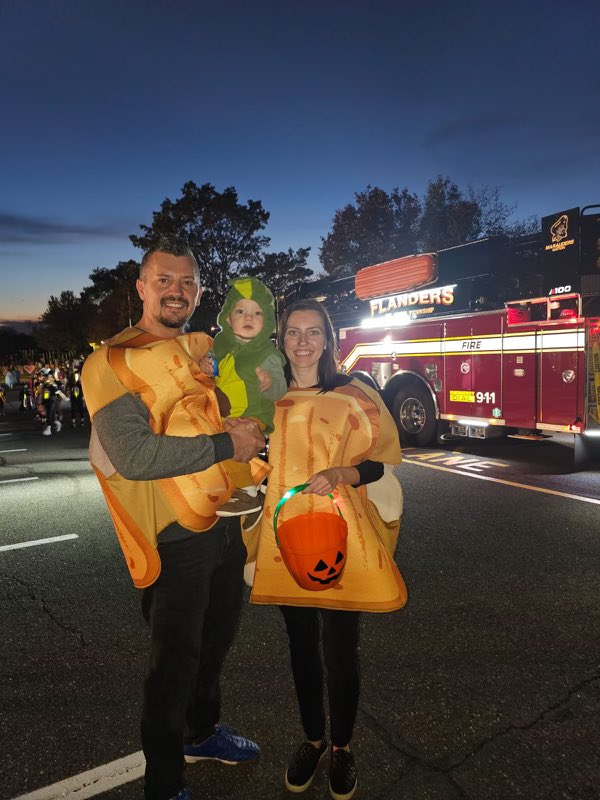 Counselors' Corner tweet media