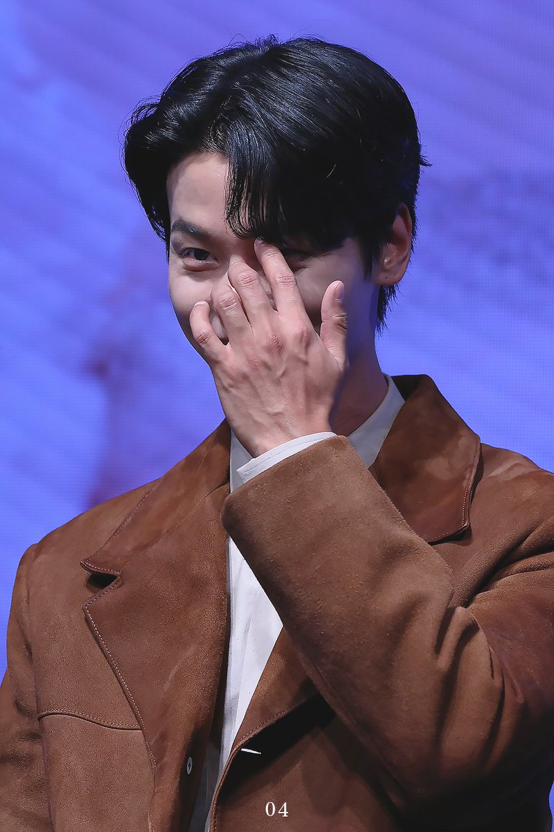 𝟘𝟜 (@l0ve4ever__) / Posts / X