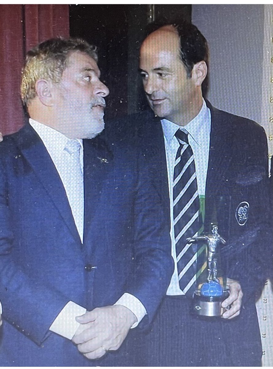 simonapito's tweet photo. Parabéns pelo aniversário presidente ⁦@LulaOficial⁩. Saúde e Felicidades 👏👏👍🎉 https://t.co/VZ3CKSTw49
