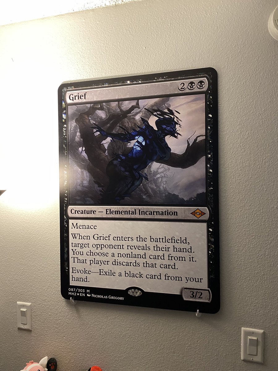 satyr_wayfinder's tweet photo. For the 5th time in the last year, I have lost my job. We're pretty desperate right now as this was the least expected layoff by far. I have no severance or pay after today. If you're interested in the below items my dms are open. Link to my p/ay/p/al in the comments https://t.co/ix7R4z9c6t