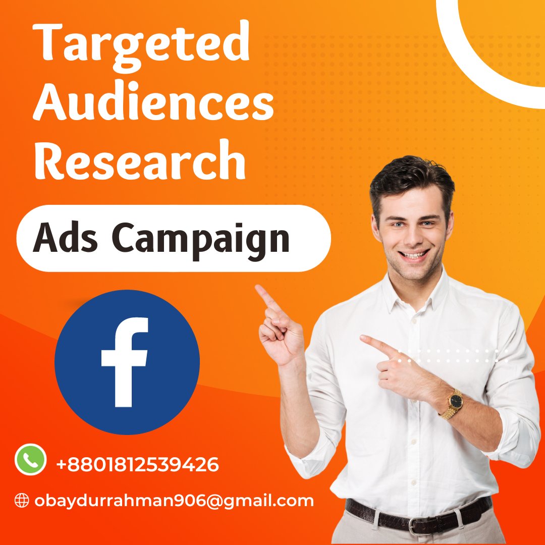 Obaydur Rahman tweet media
