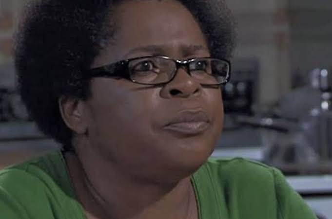 T (@tshimega_) on Twitter photo 