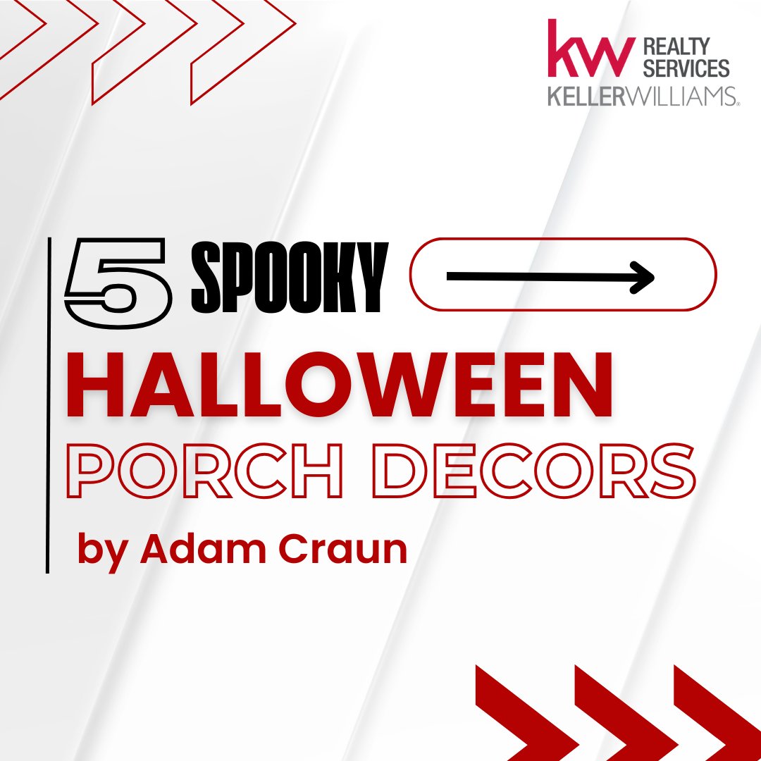 Adam Craun tweet media