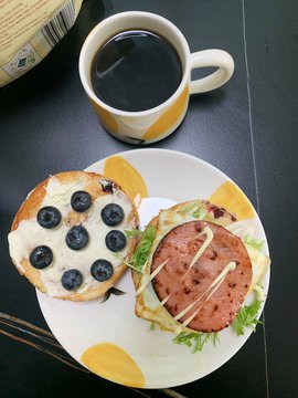 floe_sheila's tweet photo. #fitness #exercise #gymgirl #FoodFriday

Motivation is what gets you started. Habit is what keeps you going. https://t.co/2ZpRb3sLnC