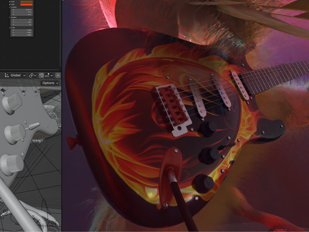 Diego Nossa tweet media