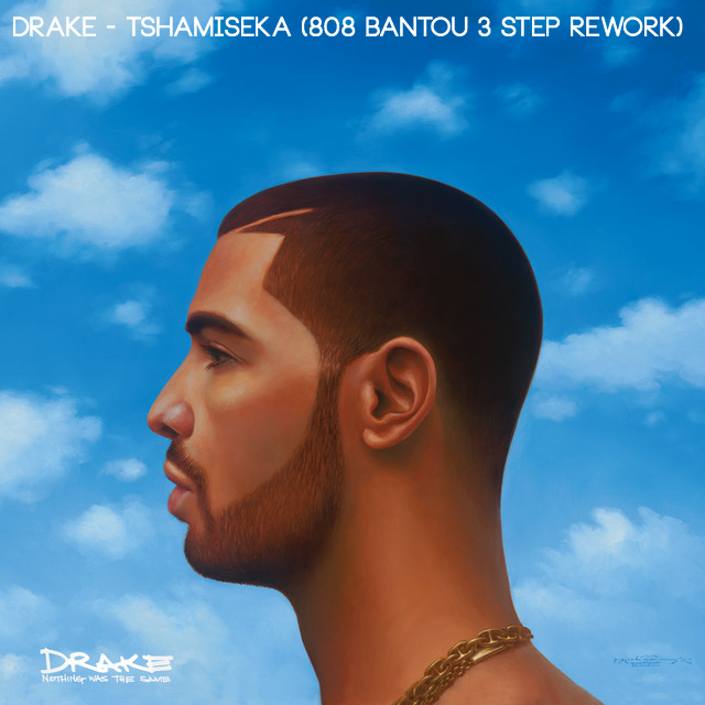 drkwest's tweet photo. @Drake VS @real_hypaphonik New music :
DRAKE
- TSHAMISEKA LANGUAGE (808 BANTOU 3 STEP REWORK) Share it, spread it !!!
https://t.co/xKmkOS2yXm https://t.co/bDBayCdig5