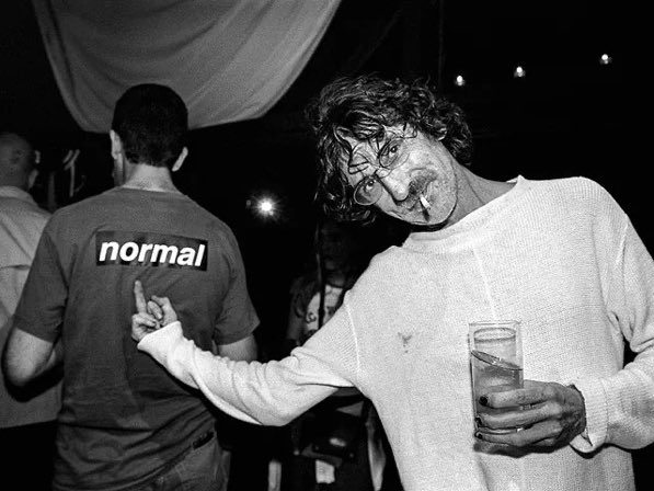 EddyVanyJalen's tweet image. Lo que todxs entendemos en viernes
#PoderosoFF