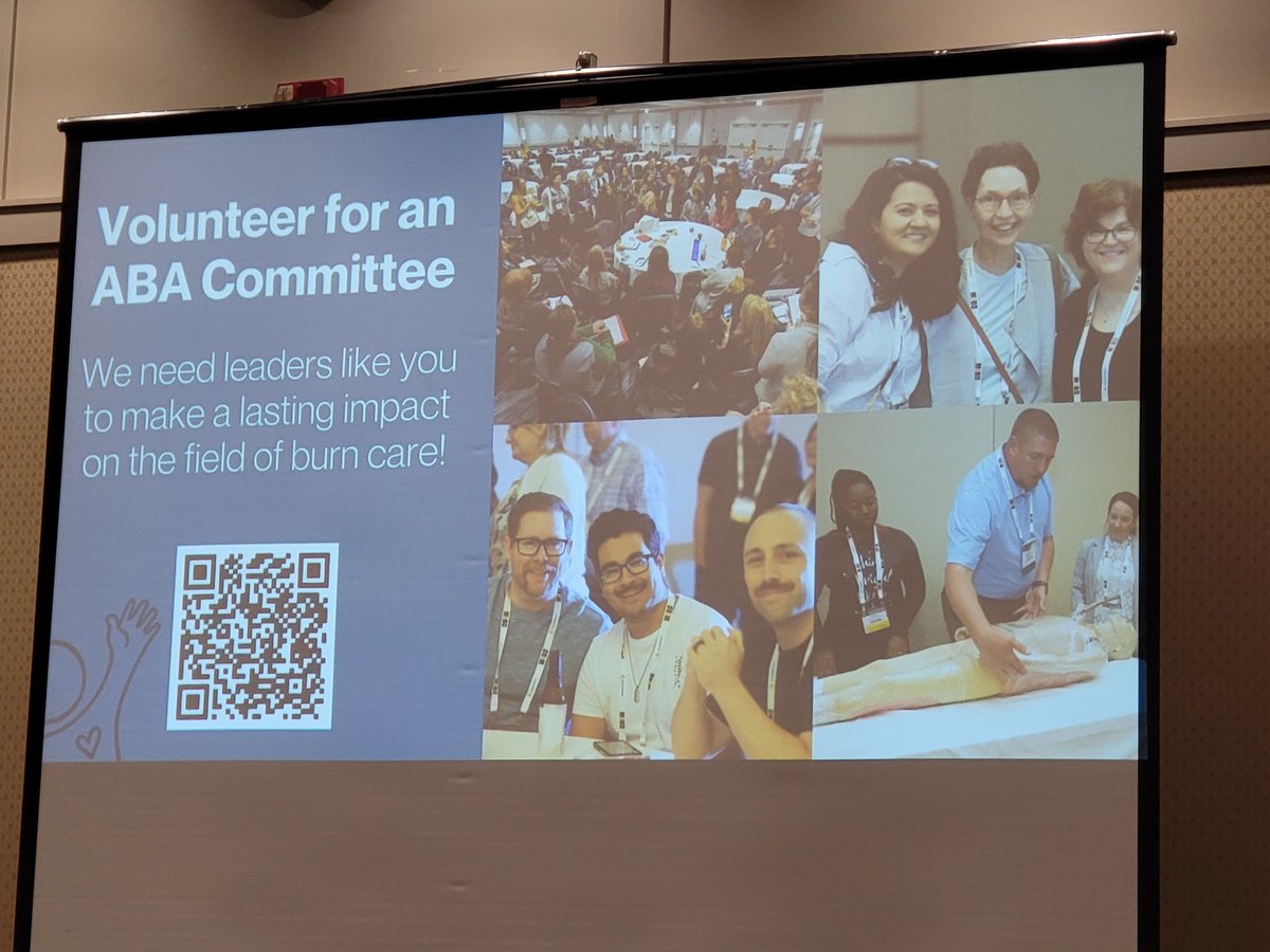 ManhattanBurnDoc tweet media