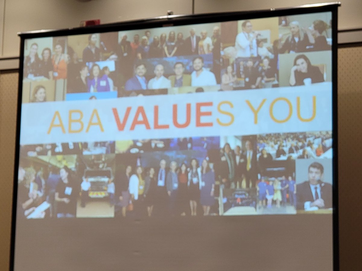 ManhattanBurnDoc tweet media