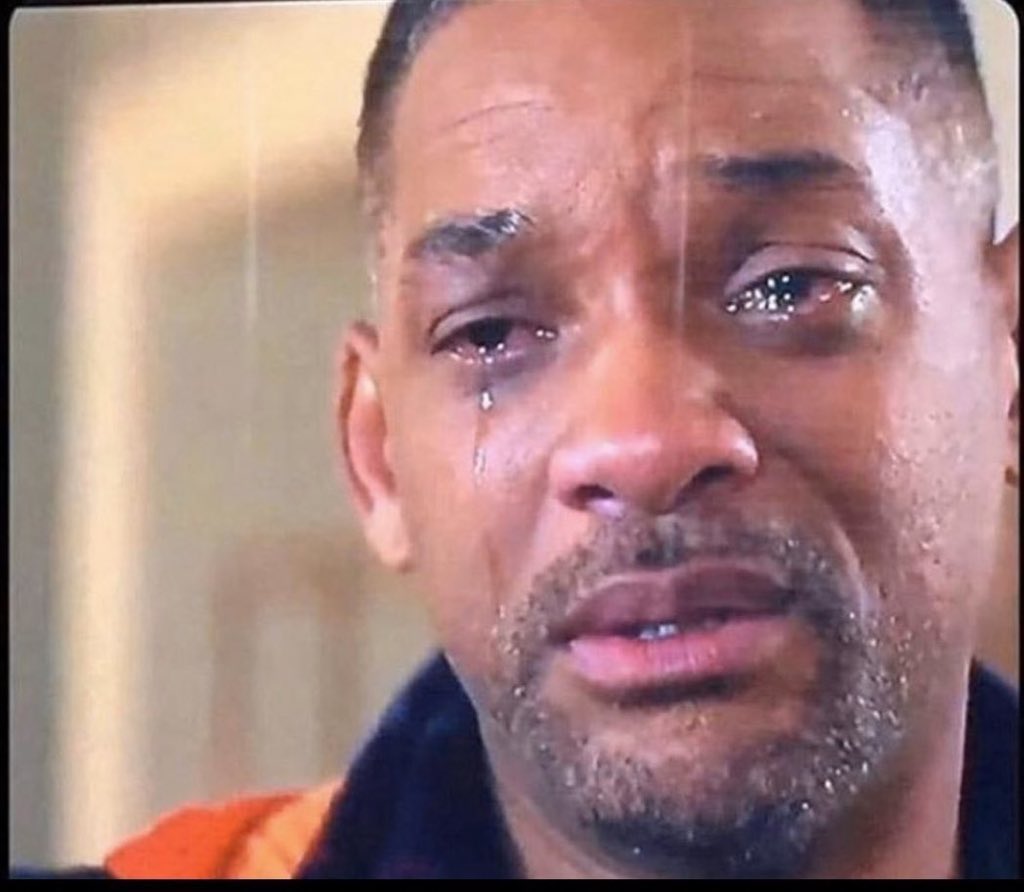 Mzostar's tweet photo. One day the Proteas and the Springboks are gonna kill us with heart attack. Bafana Bafana is better because they just lose from the get go and we accept that. 
#ProteaFire https://t.co/v3cIdUVUHm