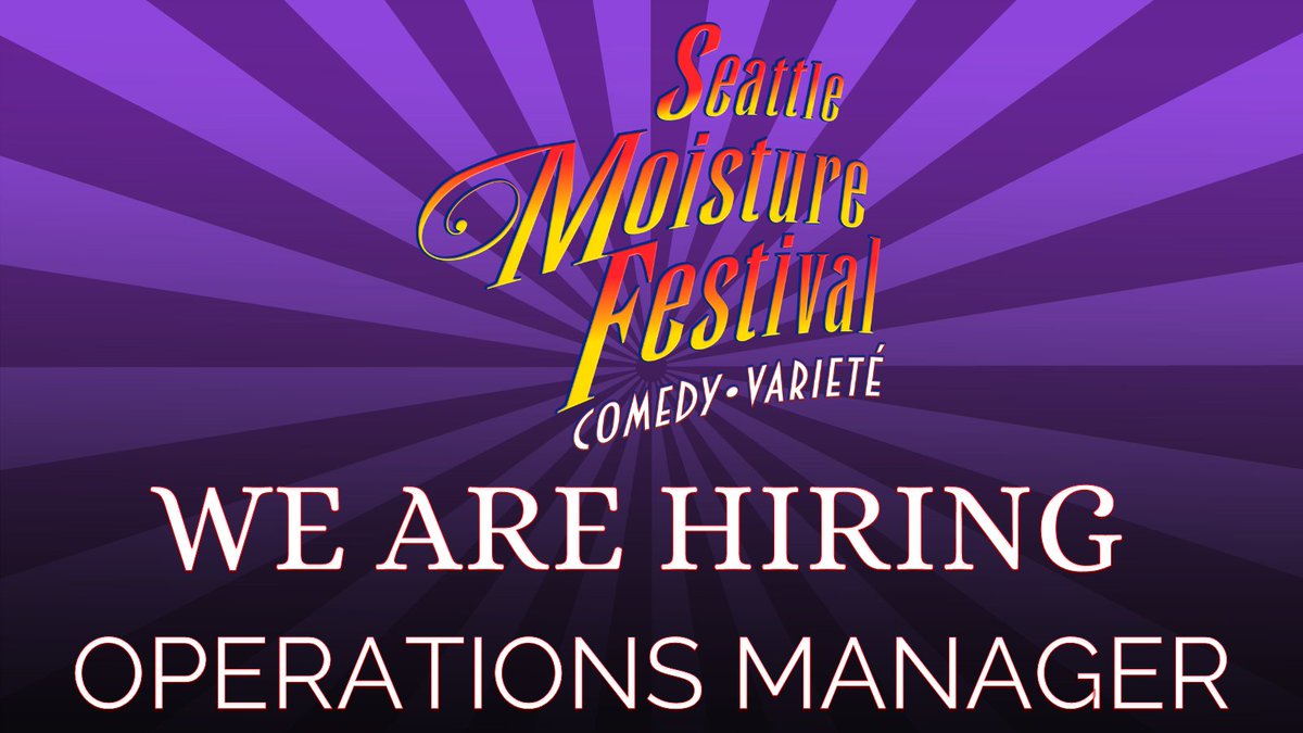 moisturefestival.org/jobs/